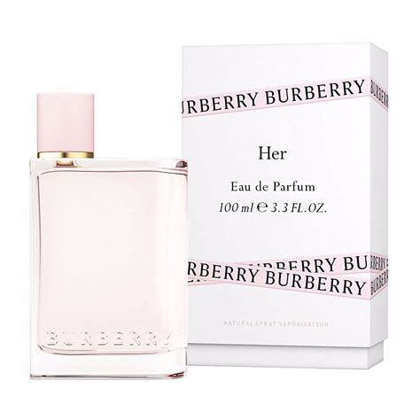 burberry 50ml|Burberry her perfume best price.